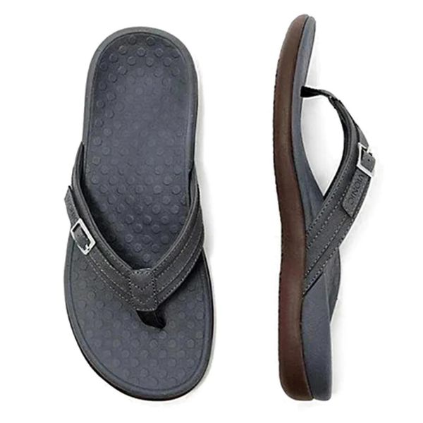 Emryn - Orthopedic Sandals for Women