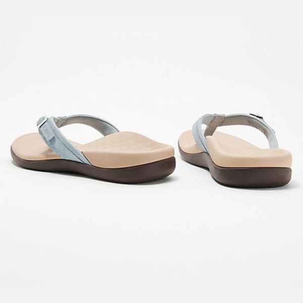 Emryn - Orthopedic Sandals for Women