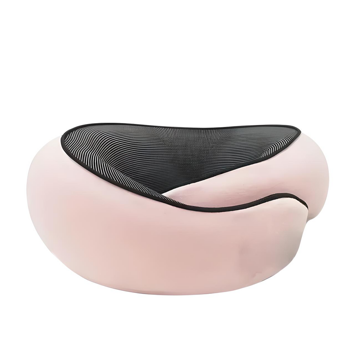 Wella - Travel Neck Pillow