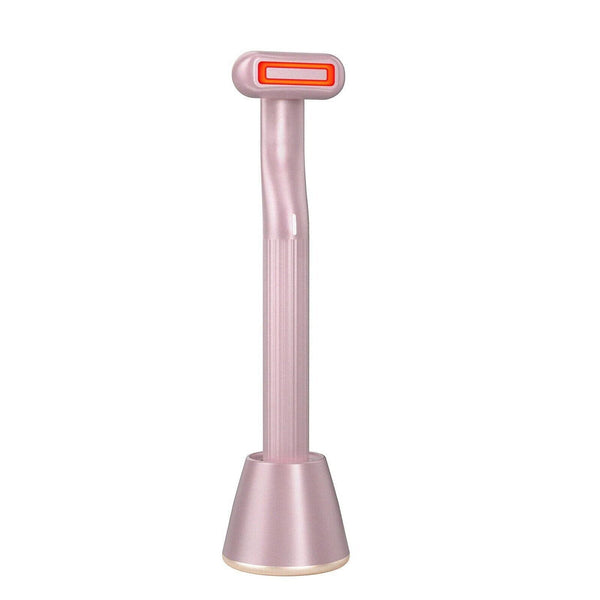 Skin Vibe Eyecare & Massage Wand