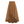 Empress - Stylish Skirt for Women