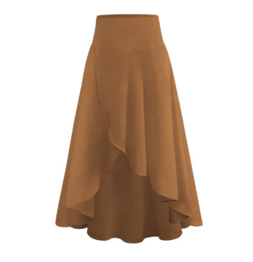 Melai - Stylish Skirt for Women