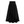 Empress - Stylish Skirt for Women