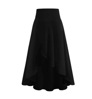 Empress - Stylish Skirt for Women