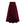 Empress - Stylish Skirt for Women