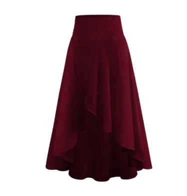 Melai - Stylish Skirt for Women