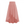 Empress - Stylish Skirt for Women