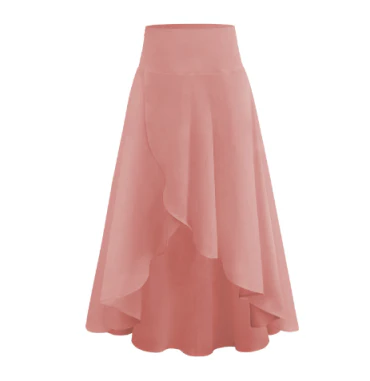 Empress - Stylish Skirt for Women