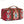 Tracy - Women's Bohemian Cosmetic Travel Bag