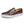 Trevor - Regal Echelon Slip-On Loafers