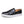 Trevor - Regal Echelon Slip-On Loafers