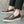 Trevor - Regal Echelon Slip-On Loafers