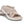 Noemi - Comfortable Orthopedic Sandals