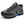 Sei - Comfortable Orthopedic Shoes for Men