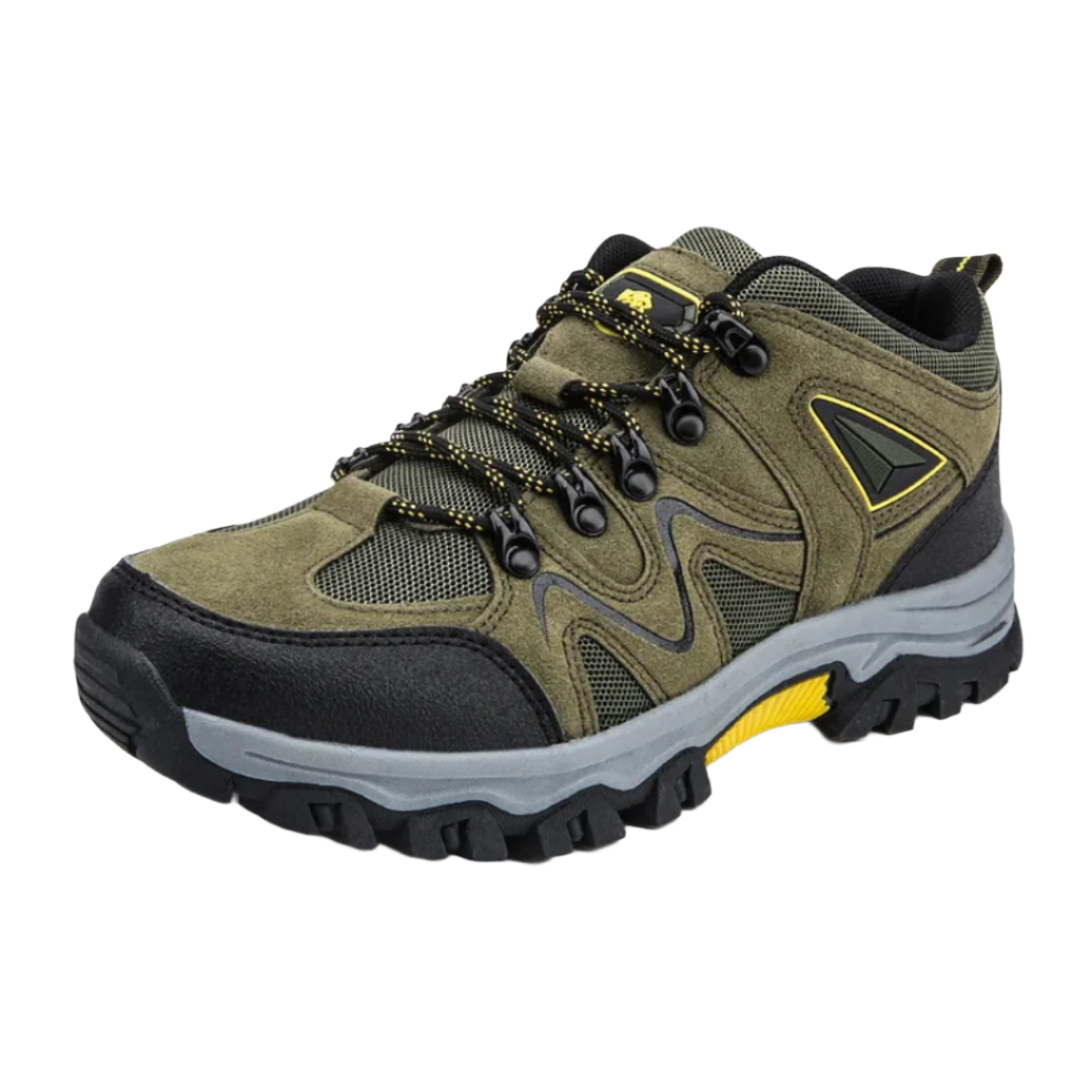 Bon - Casual Trekking Shoes