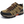 Sei - Comfortable Orthopedic Shoes for Men