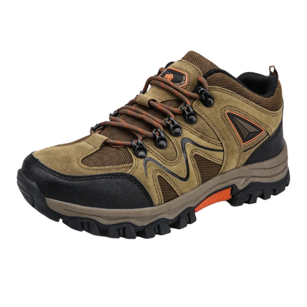 Bon - Casual Trekking Shoes