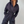 Stefi - Women's Winter Jumpsuit