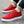 Kyro - Stylish Sneakers for Men