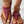 Sheba - Comfortable Orthopedic Flip-Flop