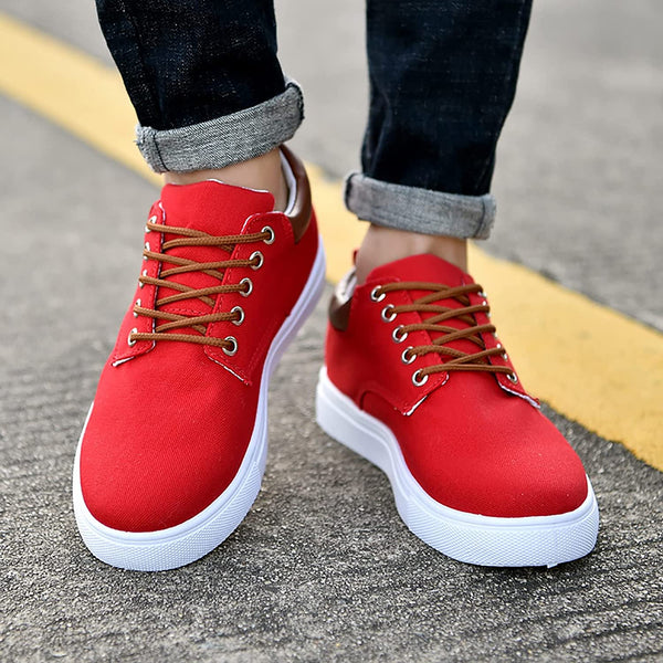 Kyro - Stylish Sneakers for Men