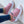 Canvas – Platform Sneakers for Women – Trendy & Comfortable