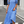 Dinah - Puff Sleeve Maxi Dress