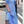 Dinah - Puff Sleeve Maxi Dress