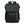 Argiel - Large Capacity Waterproof Travel Laptop Backpack