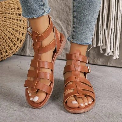 Baylee - Stylish Sandals for Women