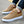 Kyro - Stylish Sneakers for Men