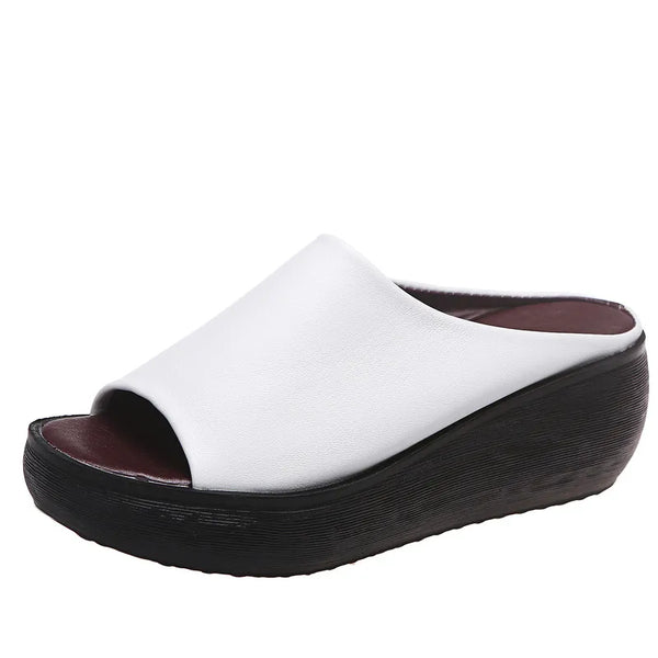 Jadyn - Casual Sandals for Women