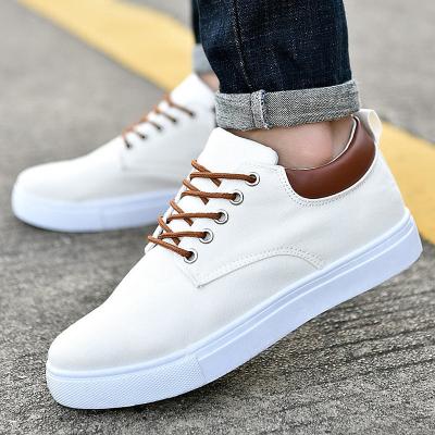 Kyro - Stylish Sneakers for Men