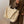 Zenny - Versatile Women's Crossbody Bag