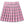 Blossom - Mini Pleated Skirts for Women