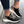 Guinevere - Zip Up Sneakers for Women