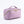 Sharon - Waterproof Travel Cosmetic Makeup Toiletry Bag