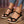 Therese - Elegant Wedge Sandal