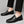 Brando - Timeless Elegant Men's Loafer