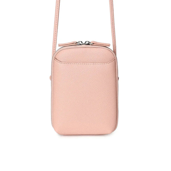 Khristine - Small Compact Chic Crossbody Phone Bag