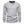 Chandler - Long Sleeves Men's Top