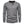 Chandler - Long Sleeves Men's Top