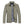 Finn - Jacket For Men - Casual & Modern