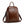 Marichu - Women's Convertible Travel Backpack