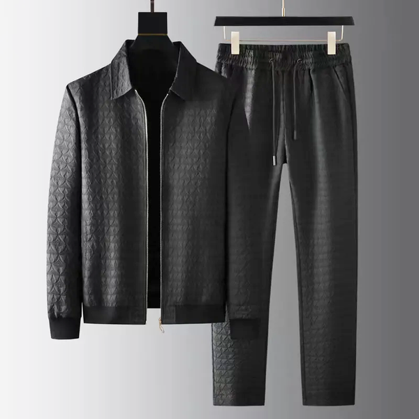 Ralph - Men's Elegant Set