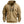 Franco - Premium Men's Hoodie Top