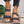 Azari - Stylish Orthopedic Sandals