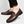 Brando - Timeless Elegant Men's Loafer