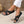 Halle - Lightweight Orthopedic Sandals