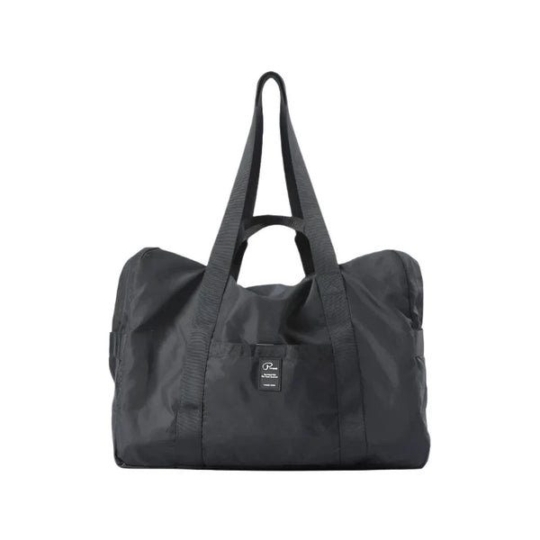 Ellecen - Foldable Travel Duffle Bag